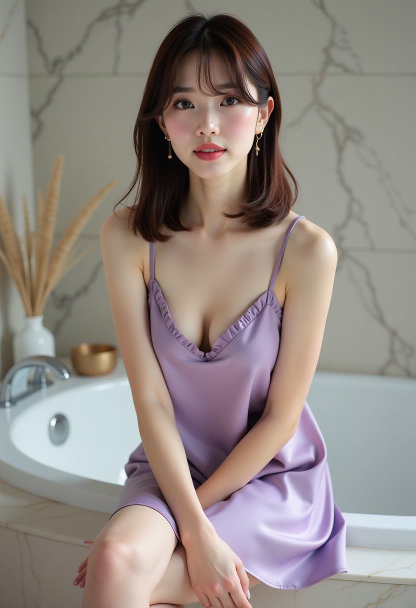 预告封面